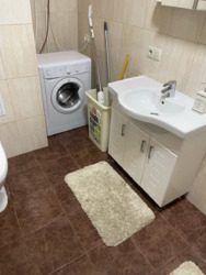 Здається квартира Київ, Солом'янський, Миколи Голего, 7В фото 11 Здається квартира Київ, Солом'янський, Миколи Голего, 7В фото 11