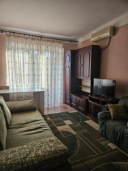 Здається квартира Коновальця, 29 А, Київ, Печерський, м. Печерська фото 5 Здається квартира Коновальця, 29 А, Київ, Печерський, м. Печерська фото 5