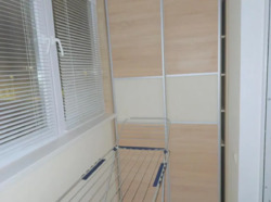 Здається квартира Київ, Подільський, Сергія Данченка, 28Б фото 8 Здається квартира Київ, Подільський, Сергія Данченка, 28Б фото 8