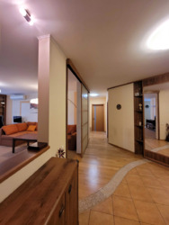 ������� �������� ͳ�������, 5, ���, �����'������� ���� 5