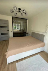 ������� �������� ���������, 33, ���, ������������ ���� 13