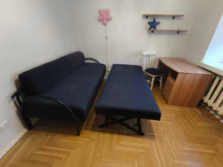   , , . , 91/14, .   6