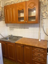 ������� �������� ����� ����� ����, 7�, ���, ����������� ���� 8