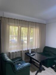 Здається квартира світлицького, 25, Київ, Подільський фото 1 Здається квартира світлицького, 25, Київ, Подільський фото 1