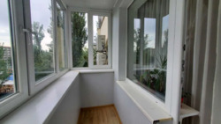 ������� �������� ����. ������ ̳����������, 27, ���, ���������� ���� 6