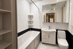 ������� �������� �����. �������������, 121�, ��� ���� 10