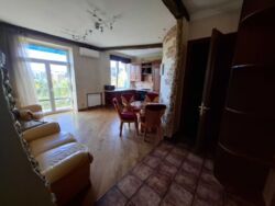 Здається квартира Київ, Половецька, 25/27 фото 8 Здається квартира Київ, Половецька, 25/27 фото 8