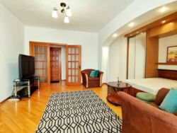 Здається квартира Велика Васильківська, 80, Київ фото 9 Здається квартира Велика Васильківська, 80, Київ фото 9