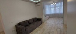 Здається квартира Анны Ахматовой, 22, Київ, Дарницький фото 11 Здається квартира Анны Ахматовой, 22, Київ, Дарницький фото 11
