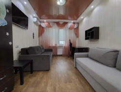 Здається квартира Київ, Шевченківський, Бакинська, 37Г фото 4 Здається квартира Київ, Шевченківський, Бакинська, 37Г фото 4