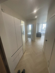 Здається квартира Київ, Подільський, Виговського, 44 фото 1 Здається квартира Київ, Подільський, Виговського, 44 фото 1