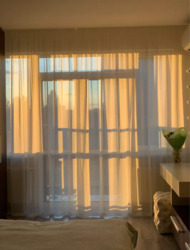 ������� �������� �������� �������������, 5�, ���, �������������, �. ��������� ���� 2