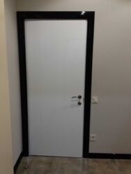 ������� �������� ���. ������, 16/18, ���, ������������� ���� 17