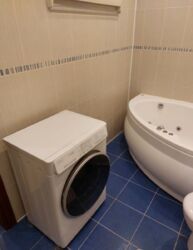 ������� �������� ���� �����, 4�, ���, ������������, �. ˳��������� ���� 21