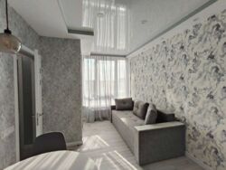 ������� �������� ���������� �����, 10, ���, ���������� ���� 6