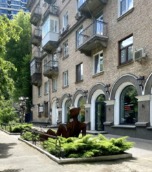 ������� �������� ������� ��������������, 4, ���, ����������, �. �������� ���� 1