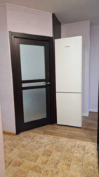 Здається квартира Б.Гаврилишина, 13/2, Київ, м. Політехнічний інститут фото 10 Здається квартира Б.Гаврилишина, 13/2, Київ, м. Політехнічний інститут фото 10