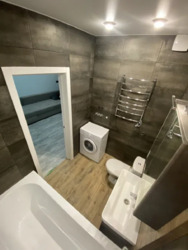 ������� �������� ��������������, 40, ���, ������������� ���� 4