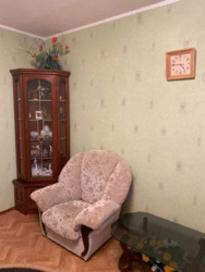   , , 15, .   5