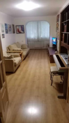 Здається квартира Київ, Голосіївський, вул.Ю.Здановської, 34/1-А фото 17 Здається квартира Київ, Голосіївський, вул.Ю.Здановської, 34/1-А фото 17