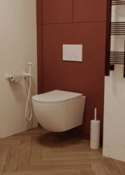 Здається квартира Київ, Голосіївський фото 16 Здається квартира Київ, Голосіївський фото 16