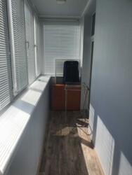 ������� �������� ���, ���������� ���� 6