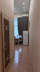   , , .  , 3/1  1