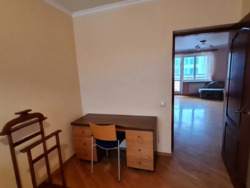 ������� �������� ���������, 3/2, ���, ������������� ���� 9