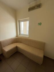 Здається квартира Самійла Кішки, 10/1, Київ, Голосіївський, м. Іподром фото 14 Здається квартира Самійла Кішки, 10/1, Київ, Голосіївський, м. Іподром фото 14