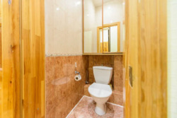 ������� �������� ���� �����������, 5, ���, ������������� ���� 14