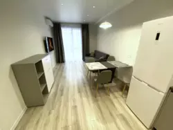  , , .  , 24  12