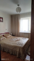 Здається квартира пр-т Володимира Івасюка, 58а, Київ, Оболонський фото 3 Здається квартира пр-т Володимира Івасюка, 58а, Київ, Оболонський фото 3