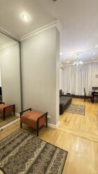 ������� �������� ��������������, 25, ��� ���� 11