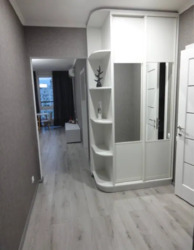 Здається квартира Златоустівська, 34, Київ, Шевченківський фото 4 Здається квартира Златоустівська, 34, Київ, Шевченківський фото 4