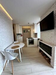 ������� �������� ���. �������� �������, 1, ���, ����������� ���� 5