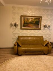 Здається квартира Пономарьова, 26К2, Київ, м. Академмістечко фото 8 Здається квартира Пономарьова, 26К2, Київ, м. Академмістечко фото 8