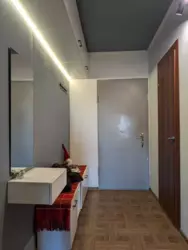   , , .  , 3  4