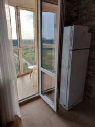 Здається квартира Берковецька, 6 A, Київ, Святошинський фото 13 Здається квартира Берковецька, 6 A, Київ, Святошинський фото 13