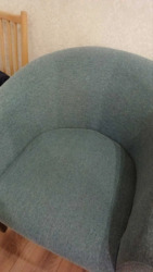 ������� �������� �������, 6, ���, ������������� ���� 8