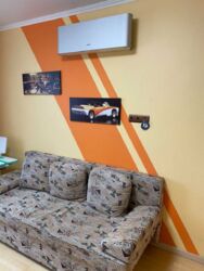 ������� �������� �.���'������, 2/4, ���, ����������� ���� 2