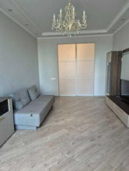 Здається квартира Київ, Солом'янський, Мокра, 20-Г фото 3 Здається квартира Київ, Солом'янський, Мокра, 20-Г фото 3