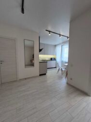 Здається квартира Київ, Подільський, Сергія Данченка, 28А фото 4 Здається квартира Київ, Подільський, Сергія Данченка, 28А фото 4