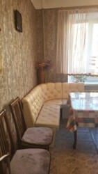 ������� �������� �������, 4, ���, ���������� ���� 7