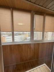 Здається квартира Київ, Шевченківський, Лук'янівська, 11 фото 8 Здається квартира Київ, Шевченківський, Лук'янівська, 11 фото 8