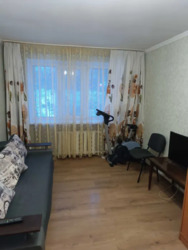 Здається квартира Вавилових, 16/12, Київ, Шевченківський фото 6 Здається квартира Вавилових, 16/12, Київ, Шевченківський фото 6