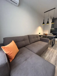 ������� �������� ���������� �����, 8/17, ���, ���������� ���� 2