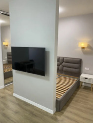 Здається квартира Київ, Солом'янський фото 13 Здається квартира Київ, Солом'янський фото 13