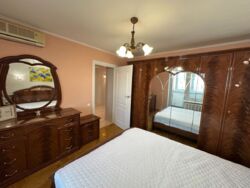 Здається квартира Олександра Довженко, 14/1, Київ, Шевченківський фото 8 Здається квартира Олександра Довженко, 14/1, Київ, Шевченківський фото 8