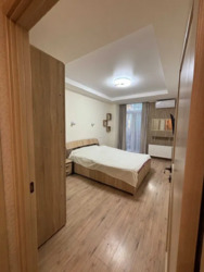 Здається квартира Київ, Дніпровський фото 17 Здається квартира Київ, Дніпровський фото 17