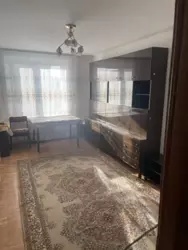 ������� �������� �����. ������� �������������, 6�, ���, ����������� ���� 2